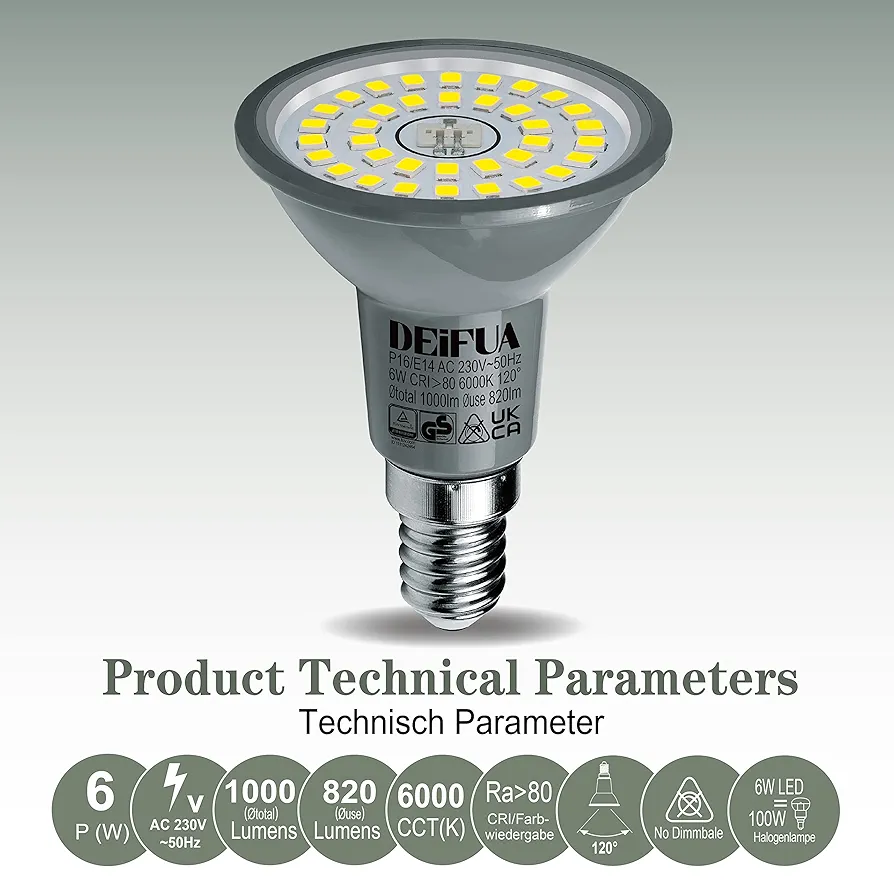 Minimalist Chandeliers